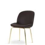 VIELLE Stuhl