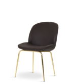 VIELLE Stuhl