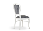 MADALYON Stuhl – Bild 2