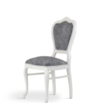 MADALYON Stuhl