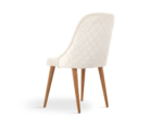 MOBI AHŞAP Stuhl – Bild 2