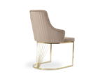ECO TELLI Stuhl – Bild 2