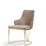ECO TELLI Stuhl
