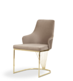 ECO TELLI Stuhl