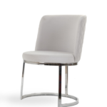 SMART Stuhl
