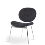 ZEN Stuhl