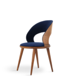 ATRWOOD Stuhl