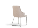 PERLA Stuhl – Bild 2