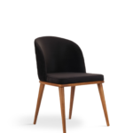 LUZZI Stuhl
