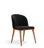 LUZZI Stuhl