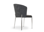 FERRO Stuhl – Bild 2