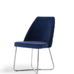 CREA Stuhl