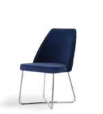 CREA Stuhl