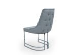 ENI Stuhl – Bild 2
