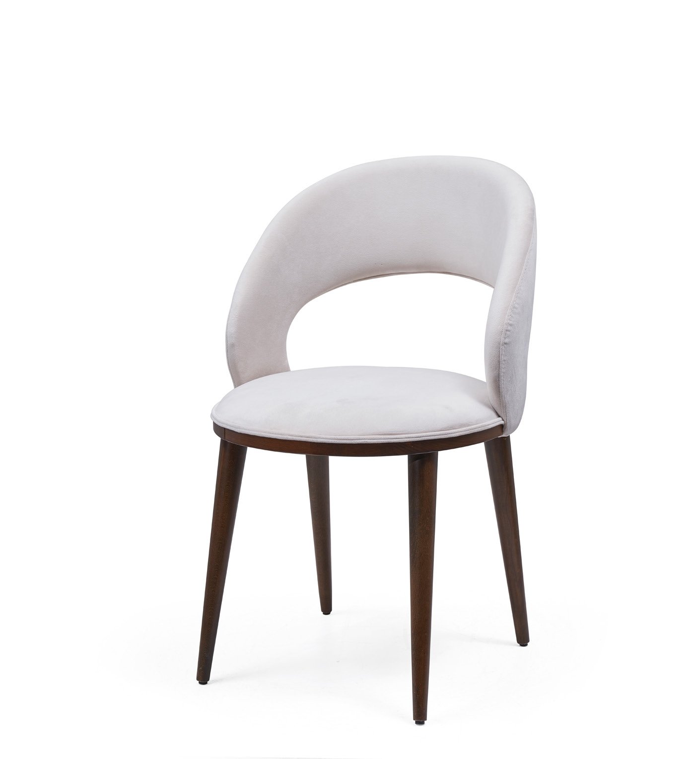 -MNC-SANDALYE YENİ-76 GRANDE Stuhl – Bild 1