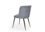 HERA Stuhl – Bild 2