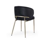 MAXI Stuhl – Bild 2