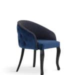 AVANGARDE Stuhl
