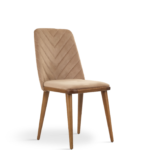 BUGRA-03 Stuhl