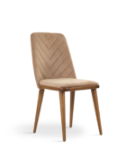 BUGRA-03 Stuhl