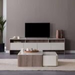 MYRA TV-Bank