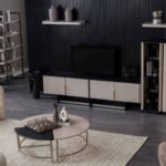 DOLCA VITA TV-Bank