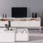 EVA TV-Bank