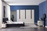 PANDORA Schlafzimmer – Bild 2