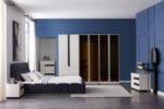 PANDORA Schlafzimmer – Bild 3