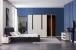 PANDORA Schlafzimmer – Bild 4