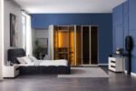 PANDORA Schlafzimmer – Bild 5