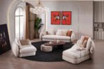 STEP Ecksofa – Bild 3
