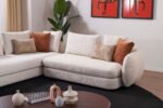 STEP Ecksofa – Bild 4