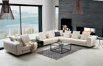 SOFT Ecksofa – Bild 4