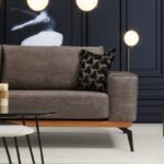 BEST Sofa Set