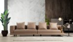 LUCA Sofa Set – Bild 2