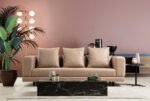 LUCA Sofa Set – Bild 3