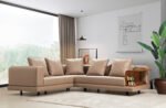 LUCA Sofa Set – Bild 4