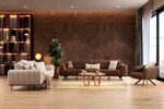 KENT Sofa Set – Bild 2