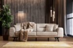 KENT Sofa Set