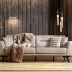 KENT Sofa Set