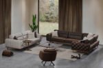 KENT Ecksofa – Bild 2