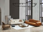 LINE Sofa Set
