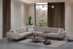 KENT Ecksofa – Bild 3