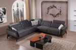 MONA Ecksofa – Bild 2