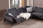 MONA Ecksofa – Bild 3