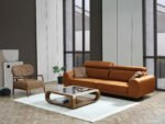 LINE Sofa Set – Bild 3
