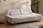 PUMA Sofa Set – Bild 5