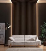 PUMA Sofa Set – Bild 2