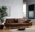 PUMA Sofa Set – Bild 4